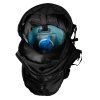 cycling hydropack gymbeam 6
