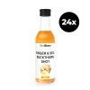 ginger sea buckthorn 24pcs 1