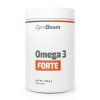 omega 3 forte 360 caps
