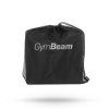 folding mat black gymbeam 2