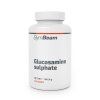 glucosamine sulphate 120 caps gymbeam 1 v