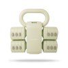 kettle dumbbell set gymbeam 1