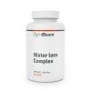 water loss complex 90 caps gymbeam 1