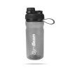 shaker activemix black 600 ml gymbeam 1