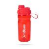 shaker activemix red 600 ml gymbeam 1