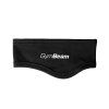 alpine headband black gymbeam 2