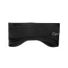 alpine headband black gymbeam 3