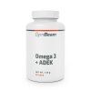 omega 3 adek 90 caps gymbeam 2