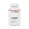 5 htp 60 caps gymbeam 1 1