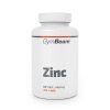 zinc 365 tabs gymbeam 1