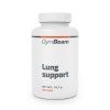 lung support