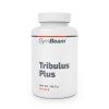 tribulus plus 90 caps gymbeam 1