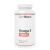 omega 3 forte 180 caps gymbeam