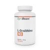 l ornithine hcl 180caps gymbeam 1