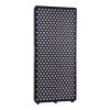 product photos accessories red light therapy panel max gymbeam 4