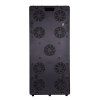 product photos accessories red light therapy panel max gymbeam 5