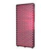 product photos accessories red light therapy panel max gymbeam 1