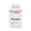 phytase