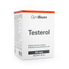 testerol 60 caps gymbeam 02