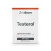 testerol 60 caps gymbeam 01