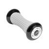 mini foot roller gymbeam 1
