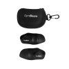 silicone grips black gymbeam 2