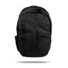mono backpack black gymbeam 1