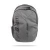 mono backpack grey gymbeam 1