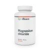 magnesium chloride 90 caps gymbeam