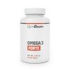 omega 3 forte 90 softgels gymbeam 1