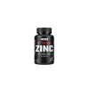 weider 32332 strong zinc caps 120 caps vs 1