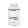 ashwagandha ksm 66 200mg 180 caps gymbeam