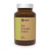 bio tricolour maca 90 caps gymbeam 1