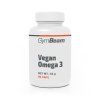 vegan omega 3 90 caps gymbeam