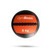 wallball gymbeam 6kg