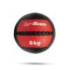 wallball gymbeam 8kg