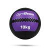 wallball gymbeam 10kg