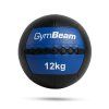 wallball gymbeam 12kg