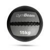 wallball gymbeam 15kg