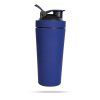 steel shaker superman 750 ml gymbeam 2