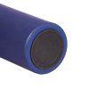steel shaker superman 750 ml gymbeam 4