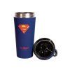 steel shaker superman 750 ml gymbeam 5