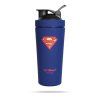 steel shaker superman 750 ml gymbeam 1