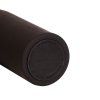 steel shaker batman 750 ml gymbeam 4