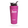 steel shaker the joker 750 ml gymbeam 1