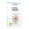 BIO ZERO Penne - GymBeam (Gramáž 385 g)