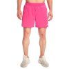 Šortky TRN Dragonfruit - GymBeam (Veľkosť XXL)