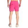 Šortky TRN Dragonfruit - GymBeam (Veľkosť XXL)