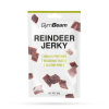 Sobie jerky - GymBeam (Gramáž 25 g)