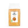 BIO Panela - GymBeam (Gramáž 500 g)